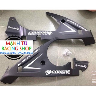 Mỏ cày ex150 xã lỗ - hdiw