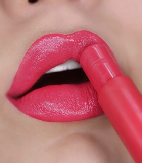 💋Son MAC Postmodern – Liptensity: hồng san hô