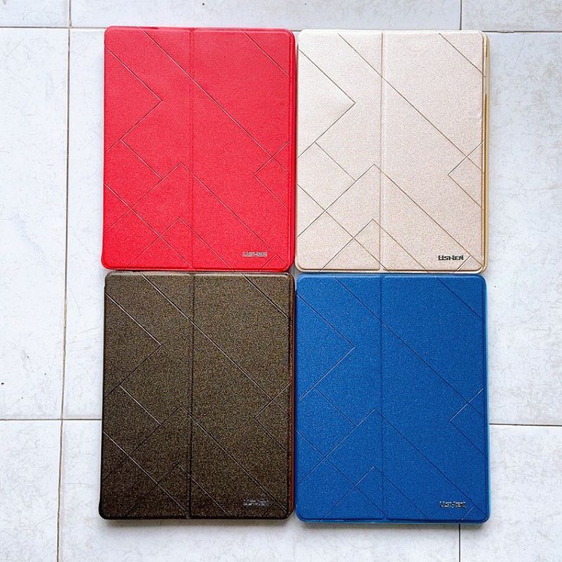 Bao da lishen ipađ 2/3/4