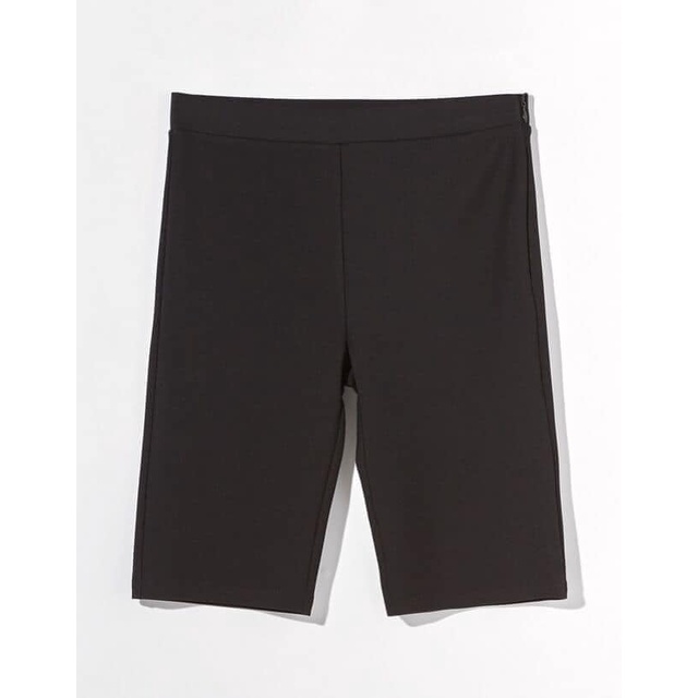 Quần legging BSK