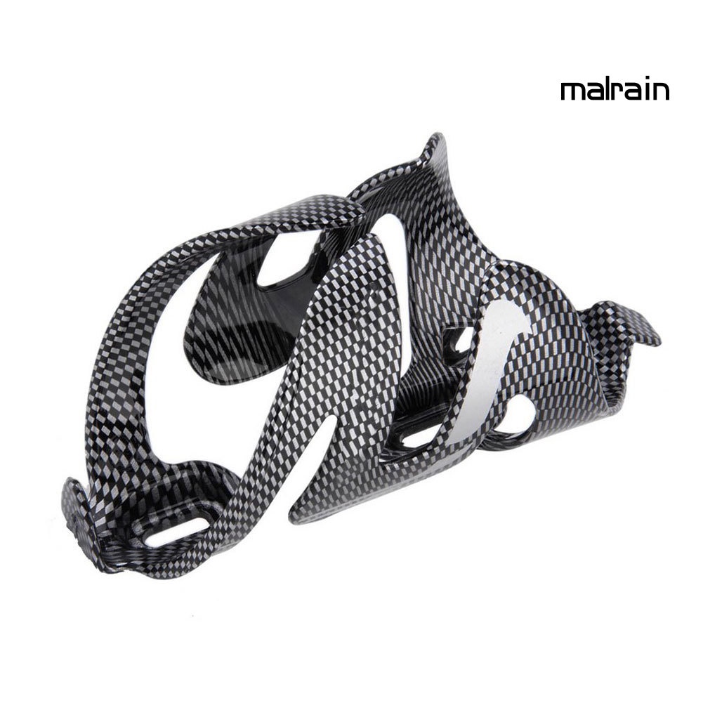 Giá Đỡ Bình Nước Gắn Xe Đạp Siêu Bền Tiện Dụng