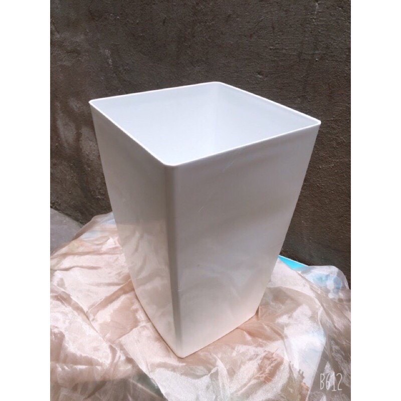 Cây giả- Cây Thiên Điểu 1,5m siêu xinh - hàng có sẵn