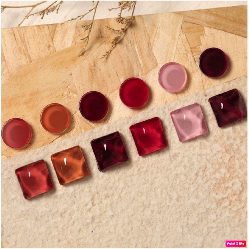 Sơn Gel AS mã MK chai 15ml - manh219