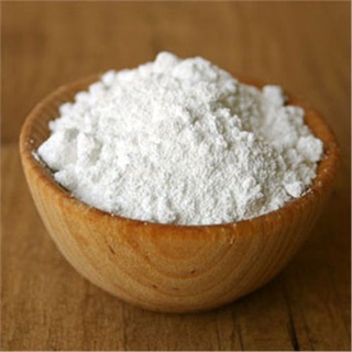 Bột nở 20g