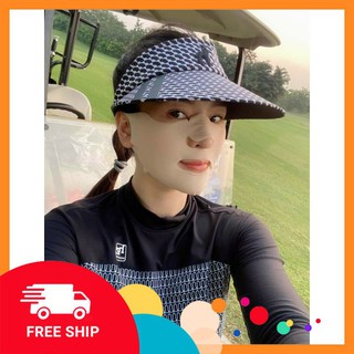 Mặt nạ golf colagen