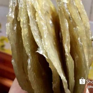 1kg Cá bò khô ngon dẻo