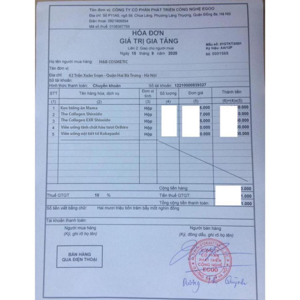 Tinh Chất Hàu Tươi Orihiro Oyster Nhật Bản | BigBuy360 - bigbuy360.vn