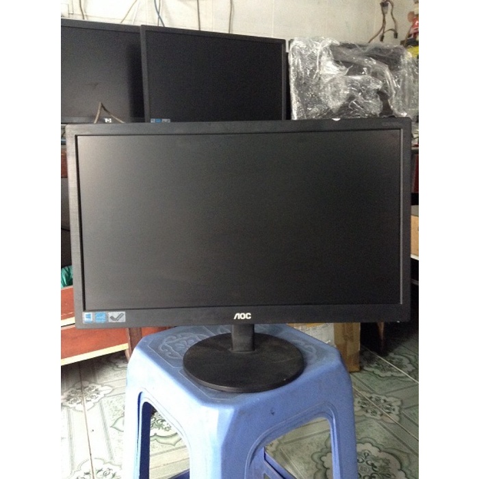 Màn Hinh Máy Tính 19IN/20IN | BigBuy360 - bigbuy360.vn