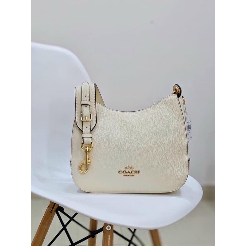 TÚI XÁCH NỮ JES HOBO