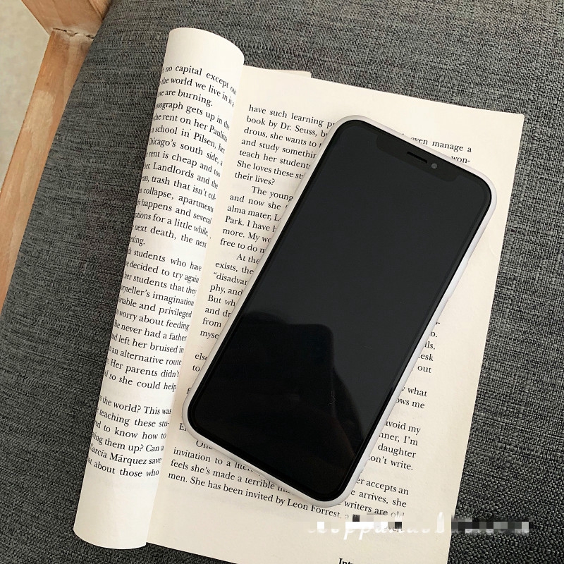 Ốp điện thoại silicon họa tiết da báo sành điệu cho Iphone 7 / 8plus / X / Xs Max / Xr | BigBuy360 - bigbuy360.vn