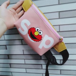 TÚI BAO TỬ DA _ S🤡P