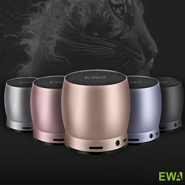 [BigSale] Loa bluetooth EWA A150 giá rẻ