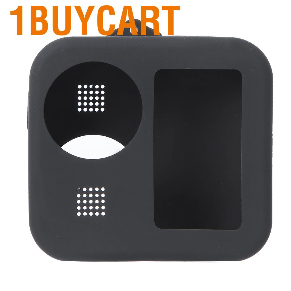 1 giá đỡ bể cá kim loại 12cm
 | BigBuy360 - bigbuy360.vn