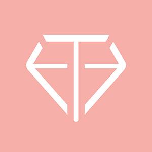 Huy Thanh Jewelry Official