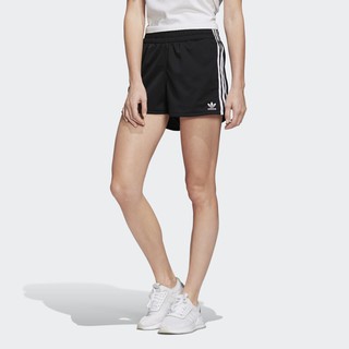 | Ảnh Thật | Quần Short Das