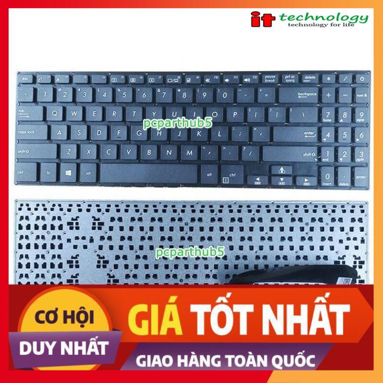 🎁 [Ảnh Thật ] Bàn phím Laptop ASUS X507 👉 X507 X507MA X507U X507UA X507UB