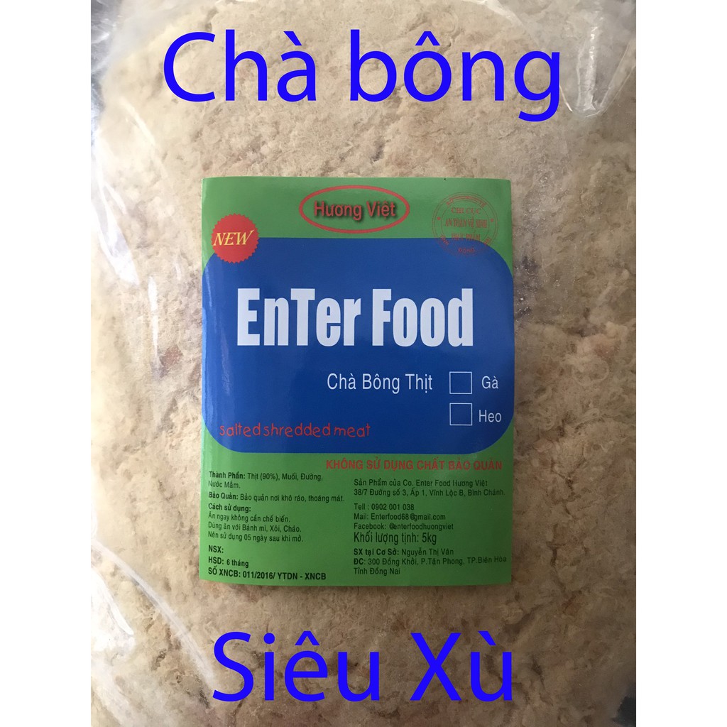 [Mã GROSALE2703 giảm 8% đơn 250K] [GIÁ SỈ] ETF8811 Chà bông Siêu Xù