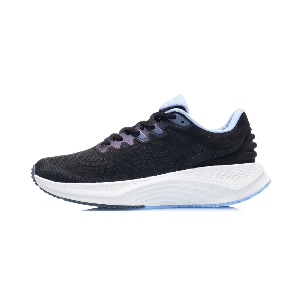 Giày chạy bộ nữ Li-Ning ARVR128-3