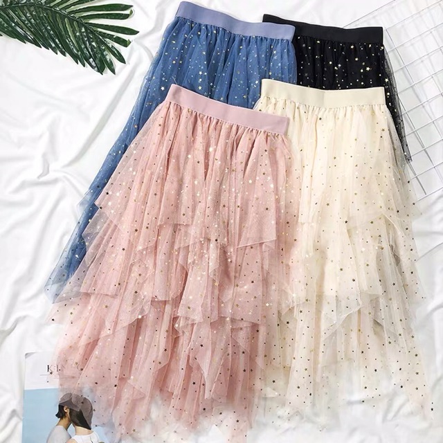 TRẢ ORDER CHÂN VÁY BLINK BLINK | BigBuy360 - bigbuy360.vn