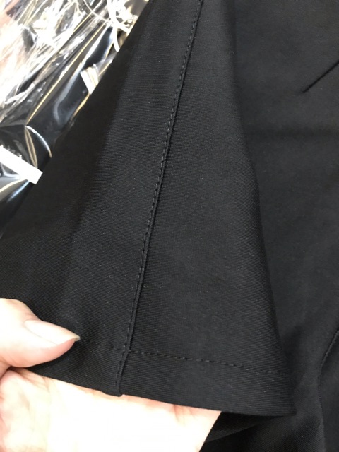 [Ảnh thật] - Quần sooc umi đá | BigBuy360 - bigbuy360.vn