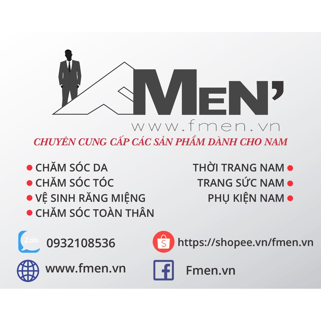 Combo Axe Phoenix Lăn - Xịt Khử Mùi