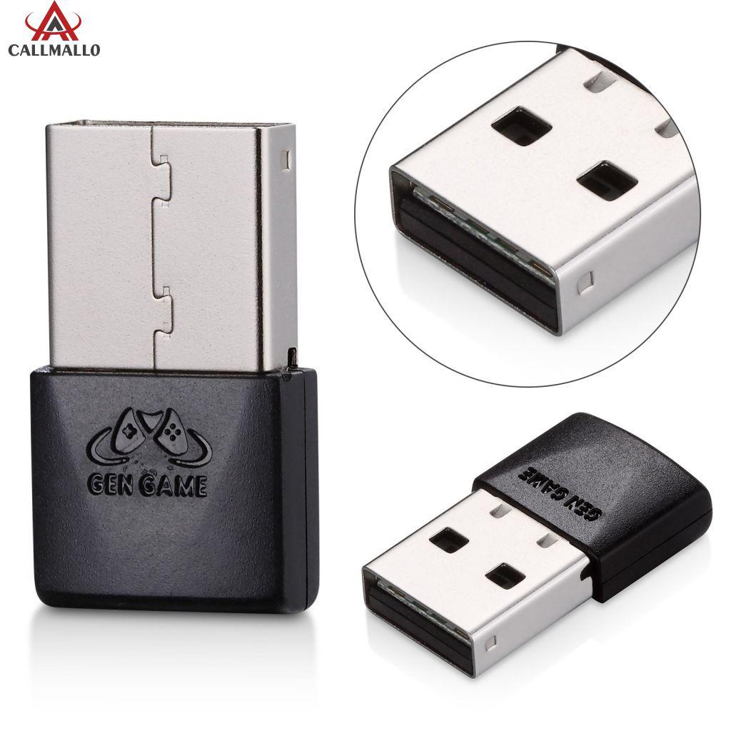 Usb Nhận Tín Hiệu Chơi Game Cho Gen S3 S5 S6