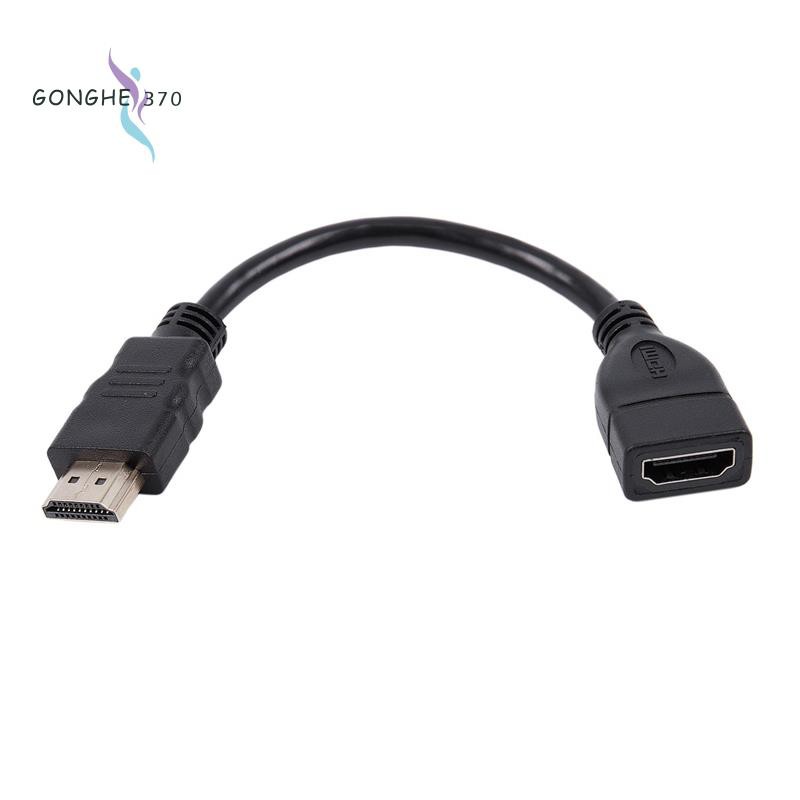 Dây Cáp Nối Dài Hdmi Cho Google Chrome