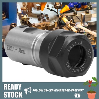 Dajrrhd Đầu nối mũi khoan C16-Er11-35L cho máy phay tiện ích CNC