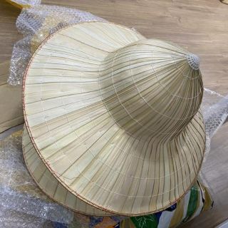 Nón lá loại 1