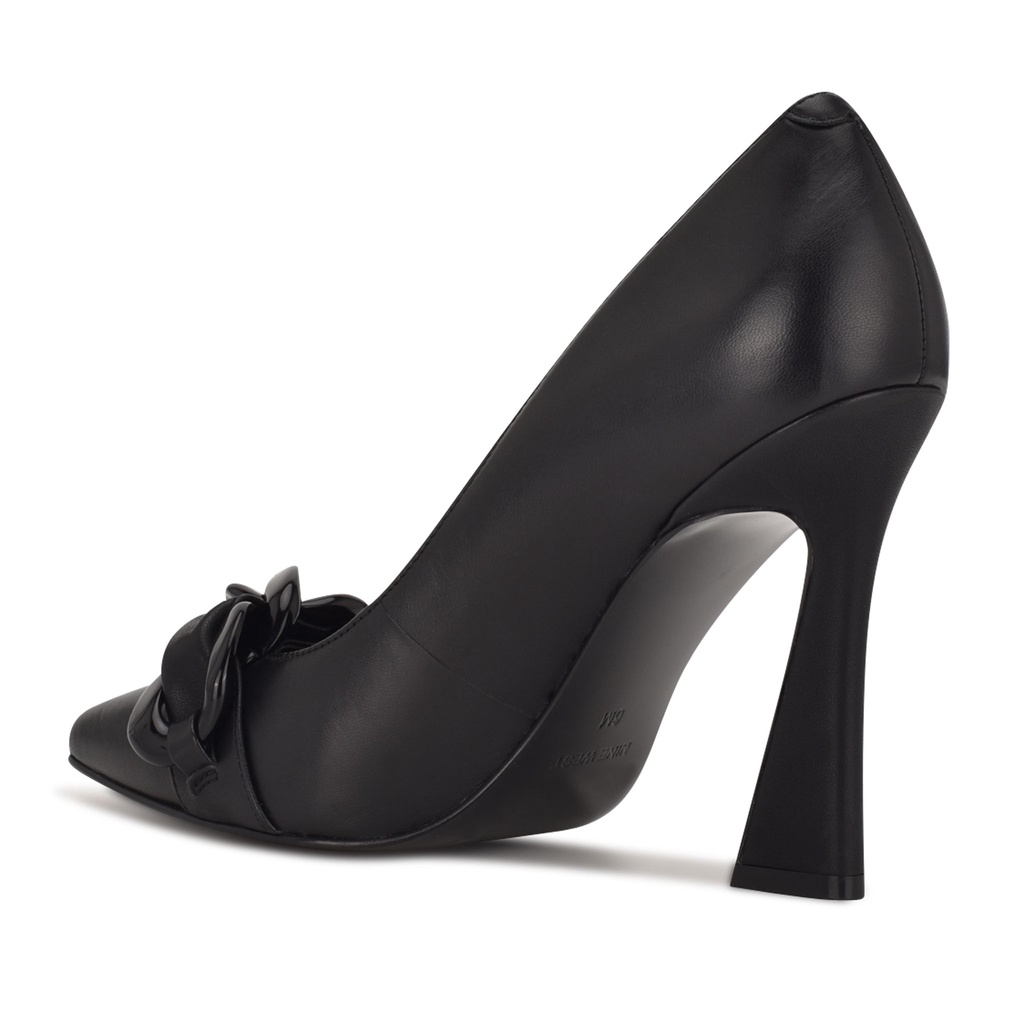 GIÀY NỮ CAO GÓT_NINE WEST_wnTAZZ_22B1