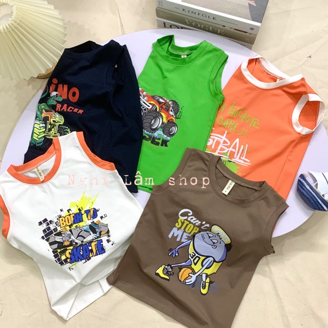 Nghi-Lâmshop