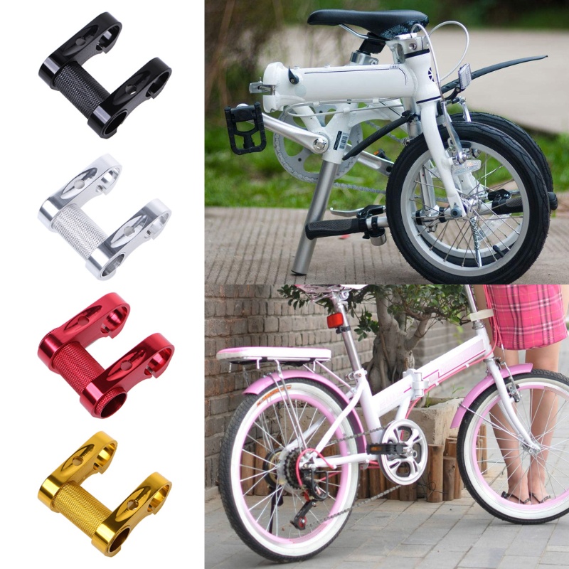 Giá Đỡ Đèn Pin Kép Nối Dài Gắn Tay Cầm Máy Tính