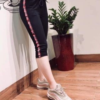 Quần umi dài,lửng