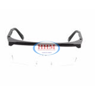 Kính bảo hộ Double Shield 9844