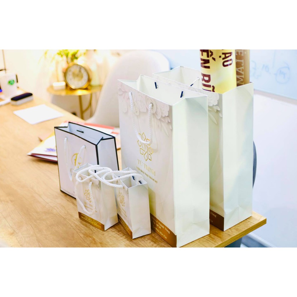 Kem làm hồng nhũ hoa - vùng kín Nature | BigBuy360 - bigbuy360.vn