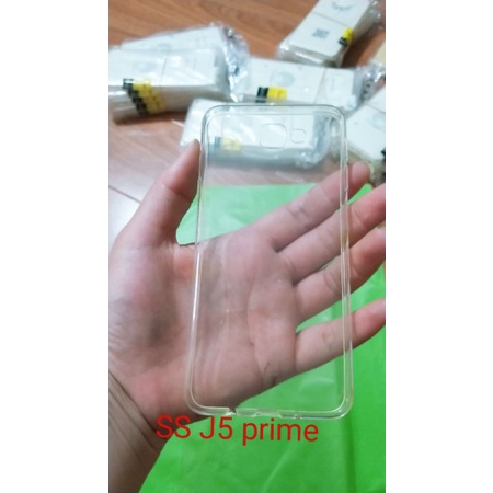 Ốp lưng Samsung  J2pro/ J2 prime/J2 core/J3pro/J3 2016/J4/J4 core/J4 plus/J 5 prime dẻo A+, trong suốt