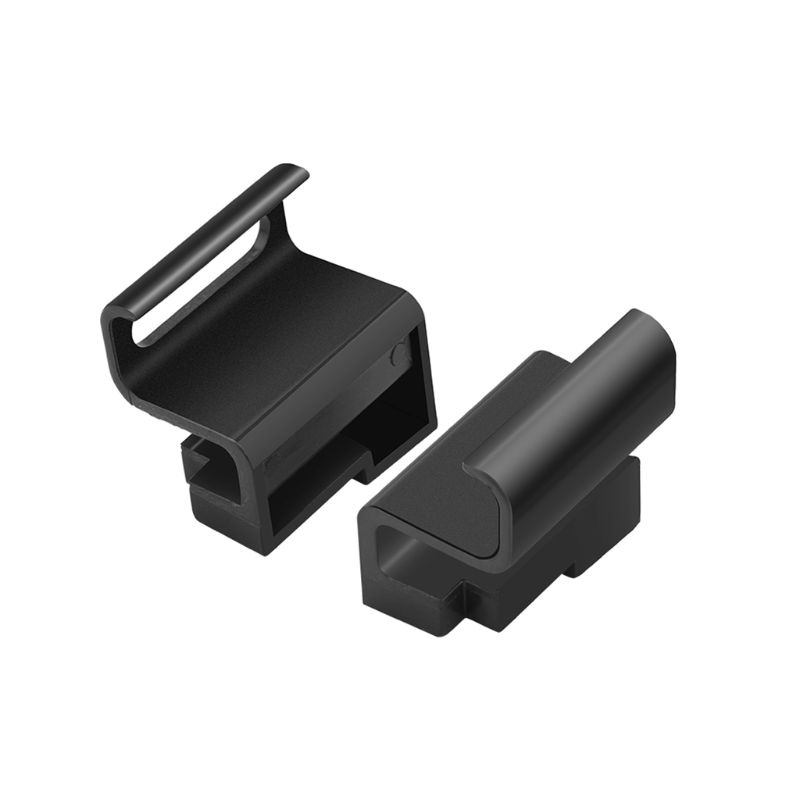 Cặp giá đỡ điều khiển từ xa dành cho DJI Mavic 2/Mini/Pro/Air Spark