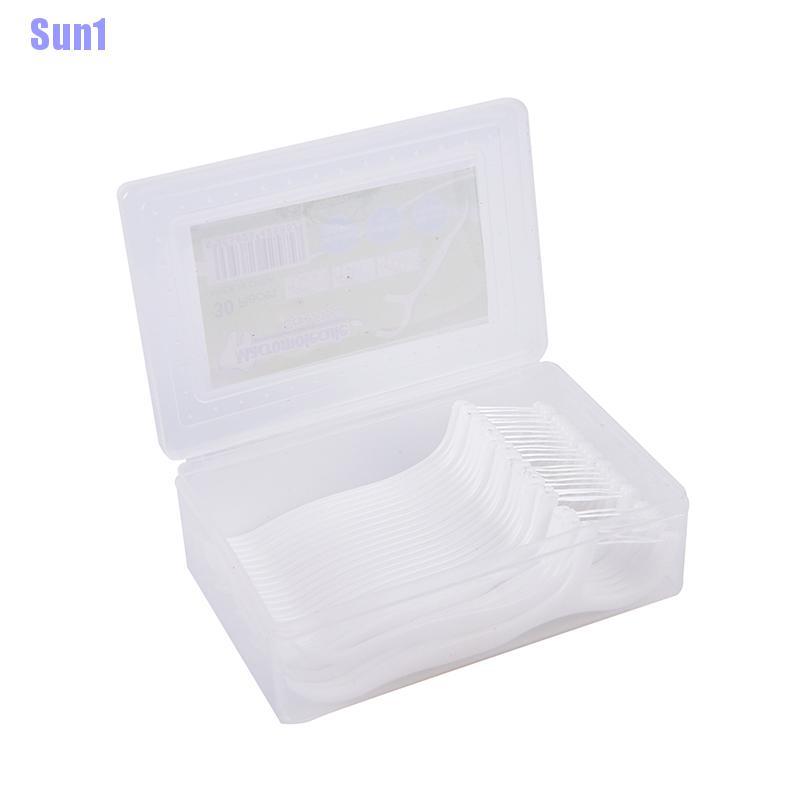 (Hàng Mới Về) Hộp 30 Két Sắt An Toàn Chất Lượng Cao