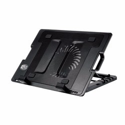 Đế tản nhiệt Ergostand LAPTOP