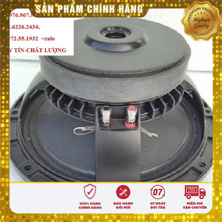 Củ loa bass 30 -từ 156 - coil 51 hàng đẹp chất lượng tốt - giá 1 chiếc