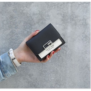 Ví Mini Forever Young