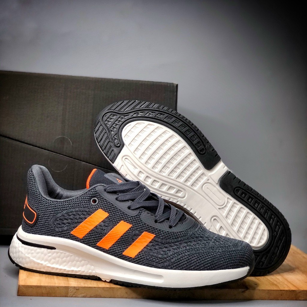 Giày tập gym mã N201 nhiều màu cho nam | BigBuy360 - bigbuy360.vn