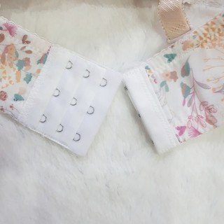 Áo lót mút mỏng  T2131-da