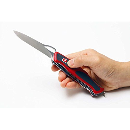 Dụng cụ đa năng Victorinox - 130 mm - RangerGrip 78