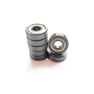 10 Ổ bi 6000 ZZ Z3V3
