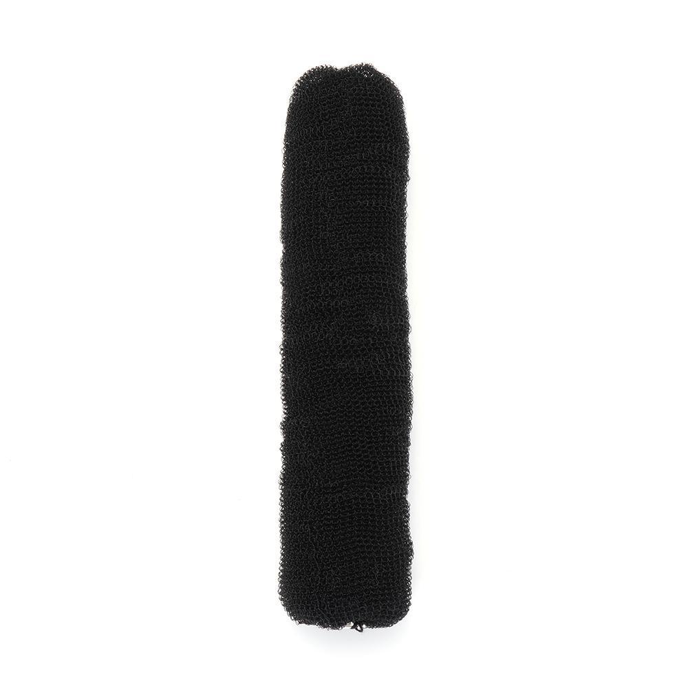 Dụng Cụ Tạo Kiểu Tóc Xoăn DIY