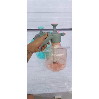 Bình xịt tưới cây 3 lít
