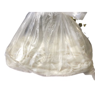 Bánh Phở Tươi