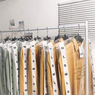 (Hàng sẵn) Áo Sơ Mi Nhung Gân Oversize 2 Màu - BB86