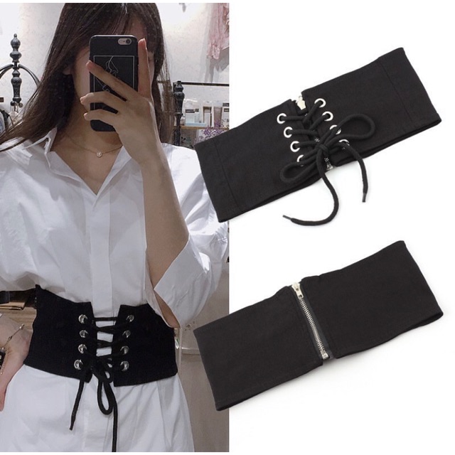 Belt bảng 🥰🥰🥰